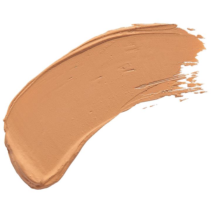 Matte Clay Concealer